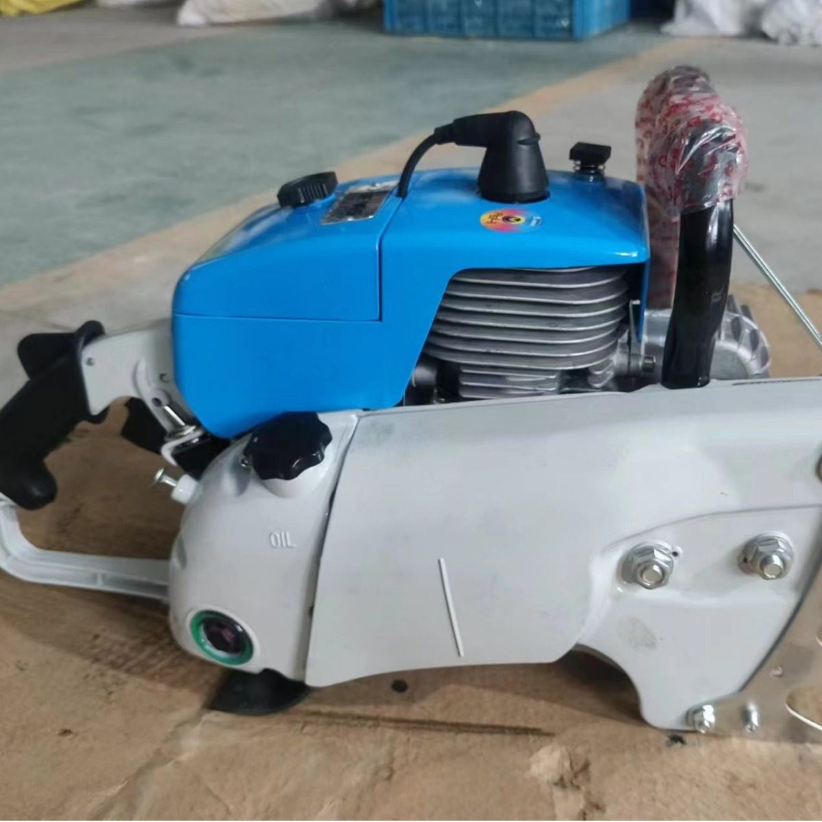 070型105CC油锯一米导板进口链条,模玩/动漫/周边/娃圈三坑/桌游,文化/体育周边,淘宝优惠券,粉丝福利购,淘宝优惠卷