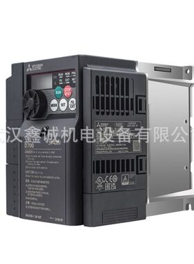 VM06-0150-N4  P-15K/H-11K 变频器现货供应销售VM06-0150-N4