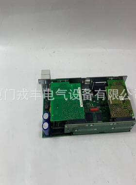 MKD090B-047-KG1-KN    REXROTH   工控模块，快速发货