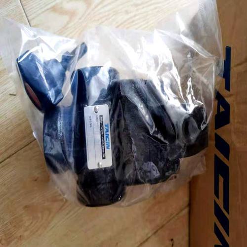 台湾MC-03W-05 MC-03A-50泰炘TAICIN电磁阀