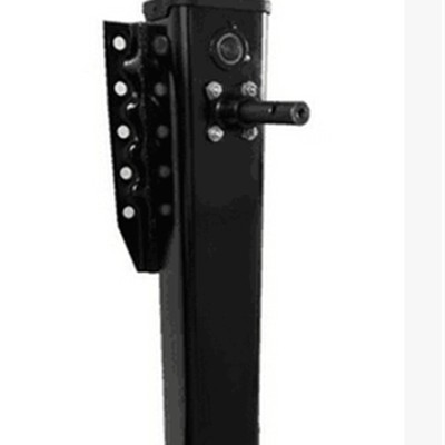 供应拖车支腿Landing gear series挂车配件