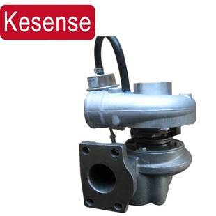 涡轮增压器 工厂销售 02202400 2674A398 2674A393