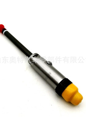 工程机械喷油器批发 4W7019   现货销售