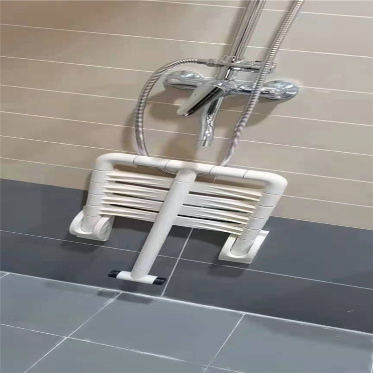 老年人洗澡浴凳 折叠浴凳 养老院辅助洗浴凳 衡水欧伦 厂家直供,模玩/动漫/周边/娃圈三坑/桌游,文化/体育周边,淘宝优惠券,粉丝福利购,淘宝优惠卷