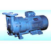 博力泵业2BC真空泵、水环真空泵、往复真空泵、选片真空泵