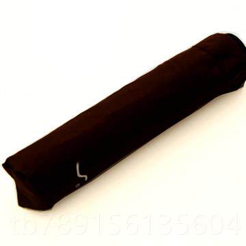 高档价三折彩虹伞色折叠创素意伞防紫外l线伞超轻雨特伞定做ogo广