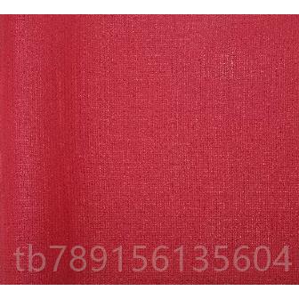 高档KO艾高德国A原装进口宝C宝爬行垫婴儿爬爬垫耐用亲环保PV游肤