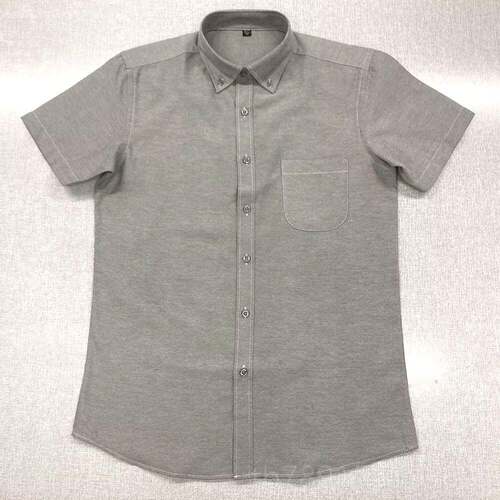 高档库迪咖啡工作服女男通版奶茶l店咖啡师工装绣刺ogo
