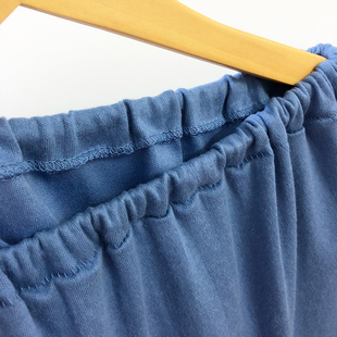 宽松纯棉内裤 式 r男士 老款 活松 全棉加肥加大高腰三角裤 中老年厚款