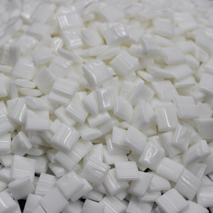 机C标书装 汉高3218乳白胶粒胶装 订胶胶装 胶标书装 订胶 机胶粒铜版