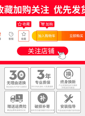 切割式污水泵抽粪泥浆潜水泵220VB化粪池排污泵家用380V三相抽水