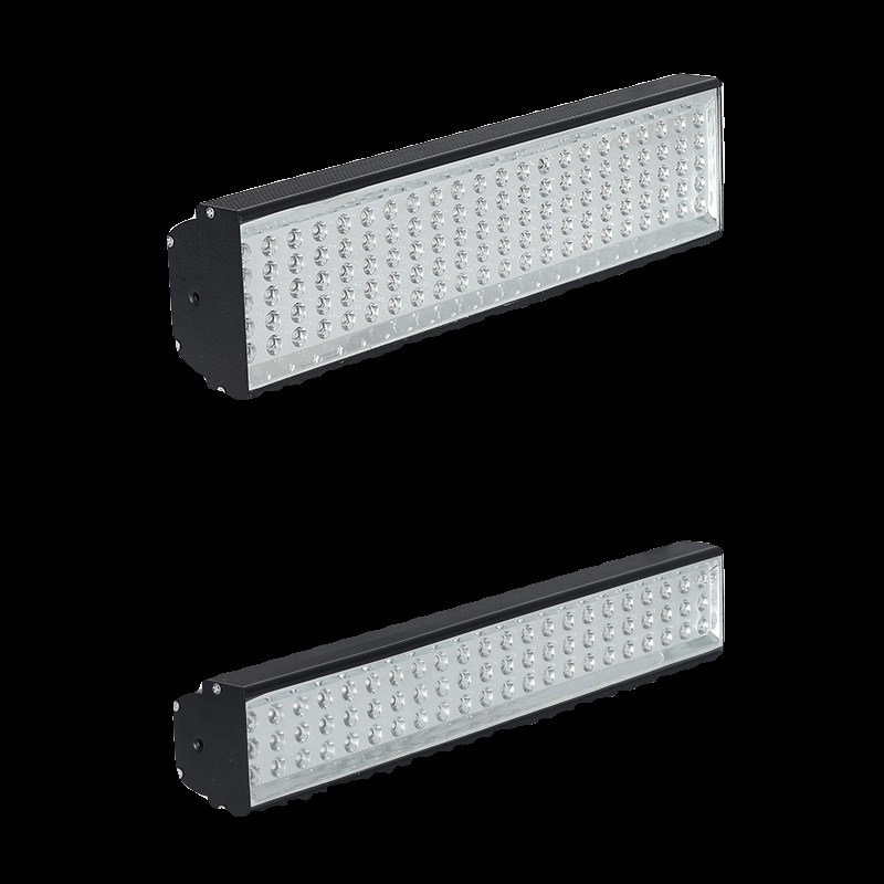 紫外线UV固化灯大功率UV灯胶水照射灯无影胶油墨喷U漆紫光荧光画