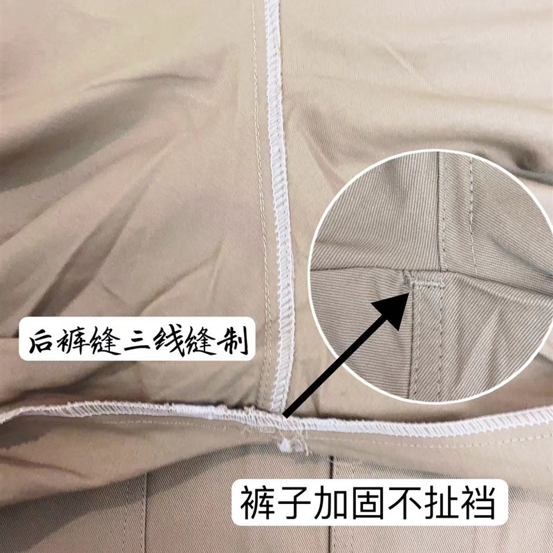 国家电网工作服纯棉电q力电工服套装国网电业局全棉电焊劳保服