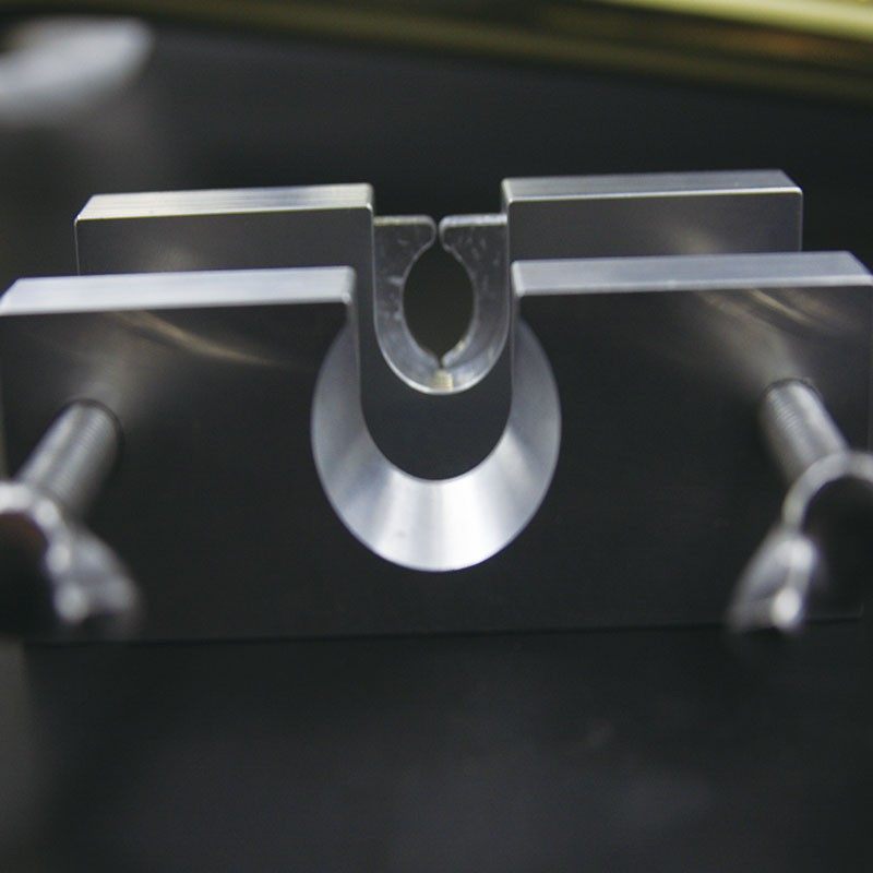 猛犸象小号号嘴拔离n分离器拔号嘴取拔器铜管乐器大号圆号长号号