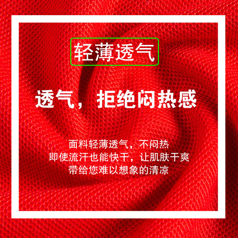 polo衫企业工作服定制印LOGO夏季翻领短袖男女工衣U团体衫刺绣diy