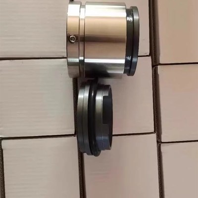 罗瓦拉机械密封件k大全LOWARA水泵机封赛莱默多级泵水封立式管道