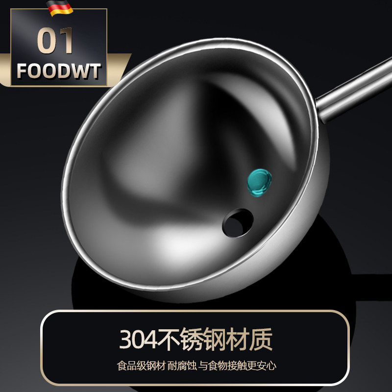 304不锈钢水果挖球器切西瓜神器挖冰H淇淋勺子水果雕花刀西瓜球勺