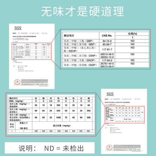 宝宝爬行垫夏季婴儿无毒无味加厚泡沫地垫儿童家T用可拼接爬爬垫