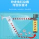 鱼缸冲浪泵造浪泵小型吸盘打浪器超静I音吸粪抽粪吹粪器清洗神器