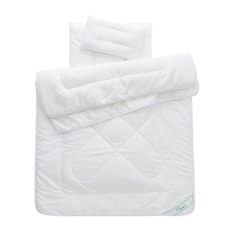 幼儿园被子儿童床上用品棉被空调被宝宝午睡被S芯婴儿被褥春秋被,婴童用品,被子/被芯,淘宝优惠券,粉丝福利购,淘宝优惠卷