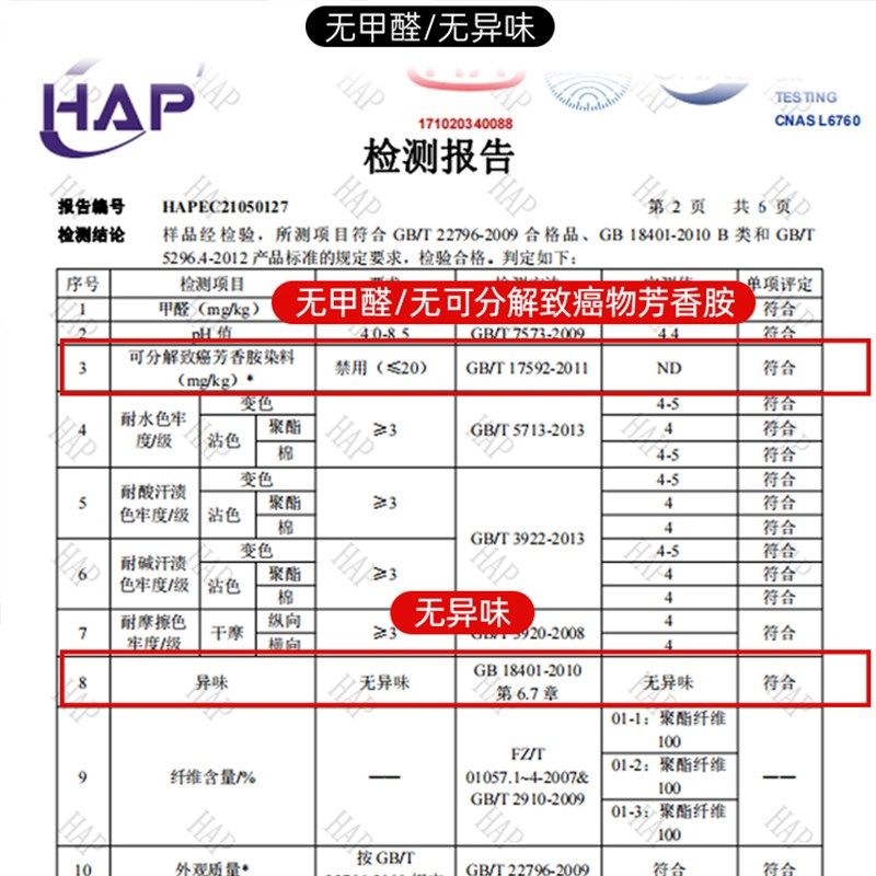 夏季空调被夏凉被可l机洗被子2024新款儿童单人夏被夏天非纯棉全,床上用品,化纤被,淘宝优惠券,粉丝福利购,淘宝优惠卷