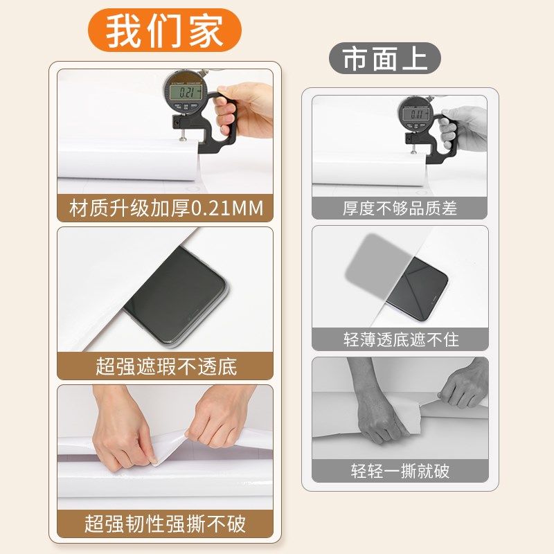 老房子天花板贴纸自粘屋顶改造z修补吊顶装饰遮丑翻新墙纸防水防,家居饰品,软装墙贴,淘宝优惠券,粉丝福利购,淘宝优惠卷