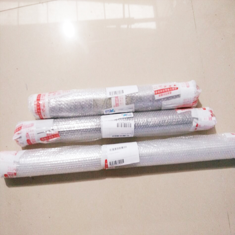 黑色磨砂PVCj桌布透明软质玻璃防水餐桌台布塑料桌垫免洗防油茶几