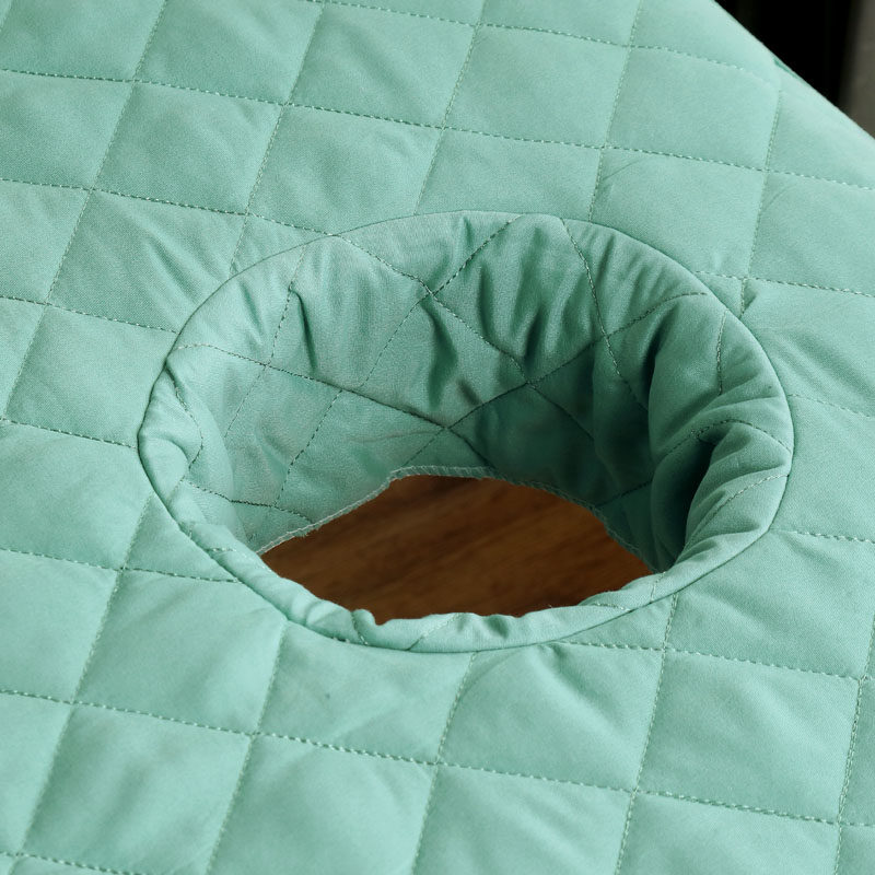 美容床罩美容f院床笠按摩床单床罩防尘罩四季通用开洞床罩可定制,床上用品,床罩,淘宝优惠券,粉丝福利购,淘宝优惠卷