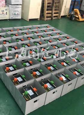 供应220V转220V/380V/44/127V/10单相隔离变压器BK-1KVA1KW隔离变