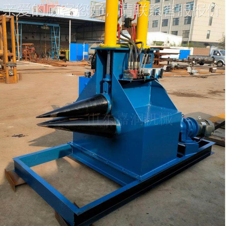 全自动锥度卷板机 三锥圆机喇JR-130叭口卷筒 不锈钢锥锥体机卷卷,五金/工具,机床,淘宝优惠券,粉丝福利购,淘宝优惠卷