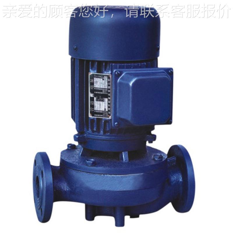 SG立式离心泵 心3SG5-20老型道离泵AXL 上海酷2瑞管牌SG离心泵