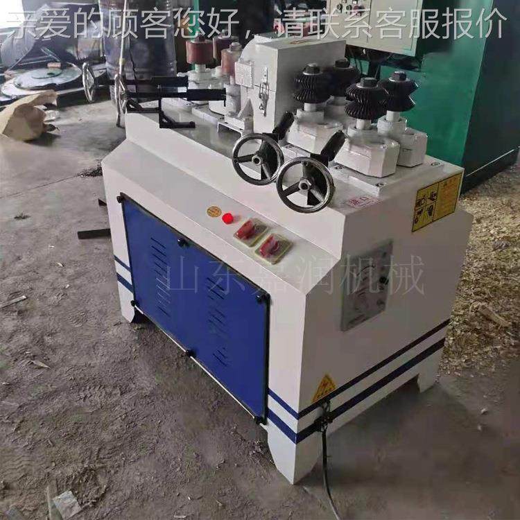 双进双木圆JR-60机 60型圆削棒机 拖把铁锹方杆车出圆机,五金/工具,机床,淘宝优惠券,粉丝福利购,淘宝优惠卷