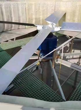 延陵速冷却塔减机 冷塔却塔风机 LFW/LY/NGL 延陵冷却减速器