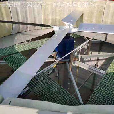 延陵速冷却塔减机 冷塔却塔风机 LFW/LY/NGL 延陵冷却减速器