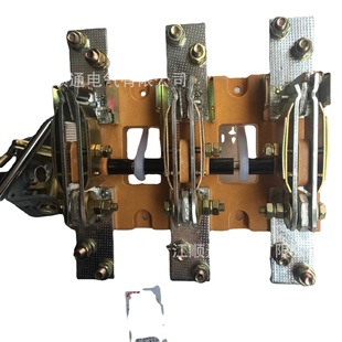 旋转式刀开关隔离开关HD13BX-1000/31 3组刀开关HD13B-1000/31