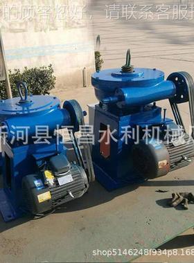 螺杆启闭机吨 手电闭两用螺杆启闭机 手摇侧摇启机1一齐螺杆LG30T