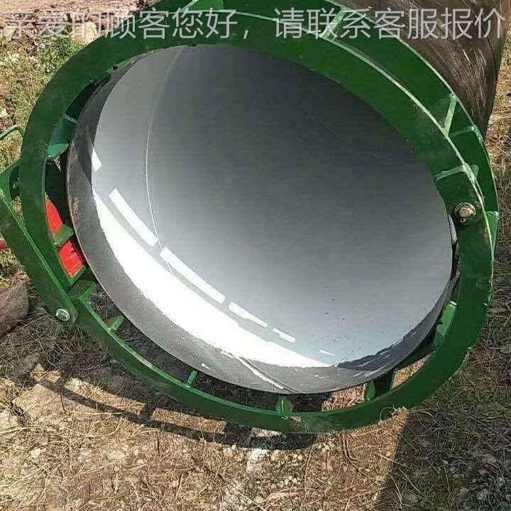 VLV管外道液压外对器生产厂家天零然气管道口对口器价格配件售