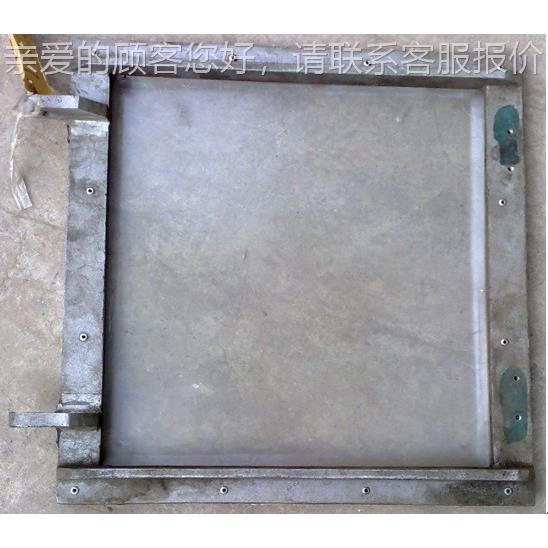 多仓 管道维修视窗T21FA-00 郑州清梳1联纺织机械2TF2121A-原车配