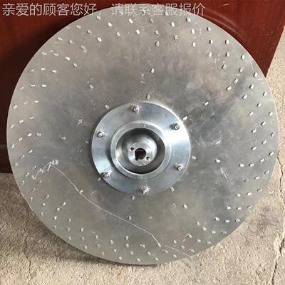 低噪音油 汽轮机排油烟 排雾风机 A4YF2-450- 5油AYF25-45箱风机