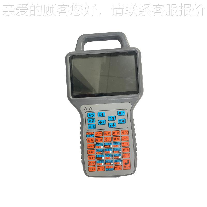 派桌面涂覆机三防漆喷涂机环HHZ氧树脂防漆覆机生涂三产厂海家直