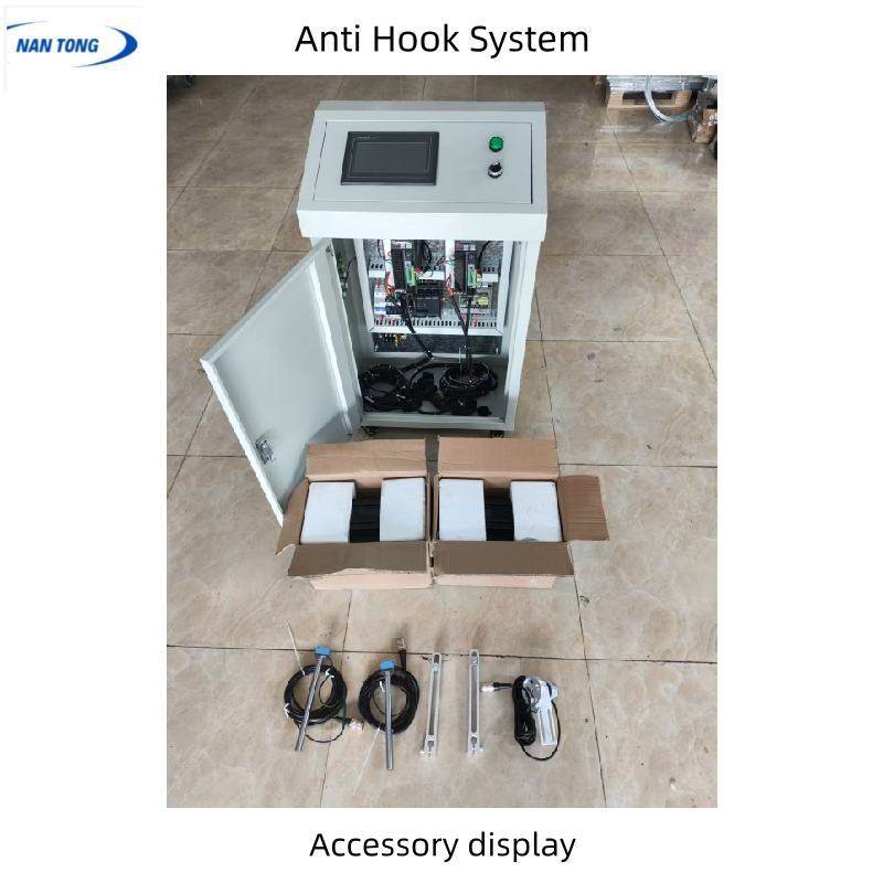 糊盒机专用反勾系统 精准勾合 提升糊盒效率 工业级糊盒设备配件,机械设备,其他机械设备,淘宝优惠券,粉丝福利购,淘宝优惠卷