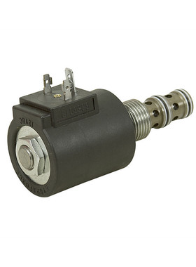 原装进口供应美国HYDRAFORCE多功能组合阀FRR10-40A 电磁阀