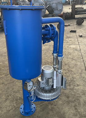 YWX-400排油烟装置/立式高效无污染排油烟装置