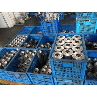 泵 C多DLF8 不级离心 11轻CDLF8 CDL811锈钢变频补水泵 11型立式