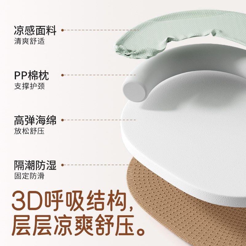 【纯眠_凉感狗窝】狗窝四季通用夏季睡垫可拆洗透气中小型犬猫窝,宠物/宠物食品及用品,狗窝/屋/帐篷/沙发,淘宝优惠券,粉丝福利购,淘宝优惠卷