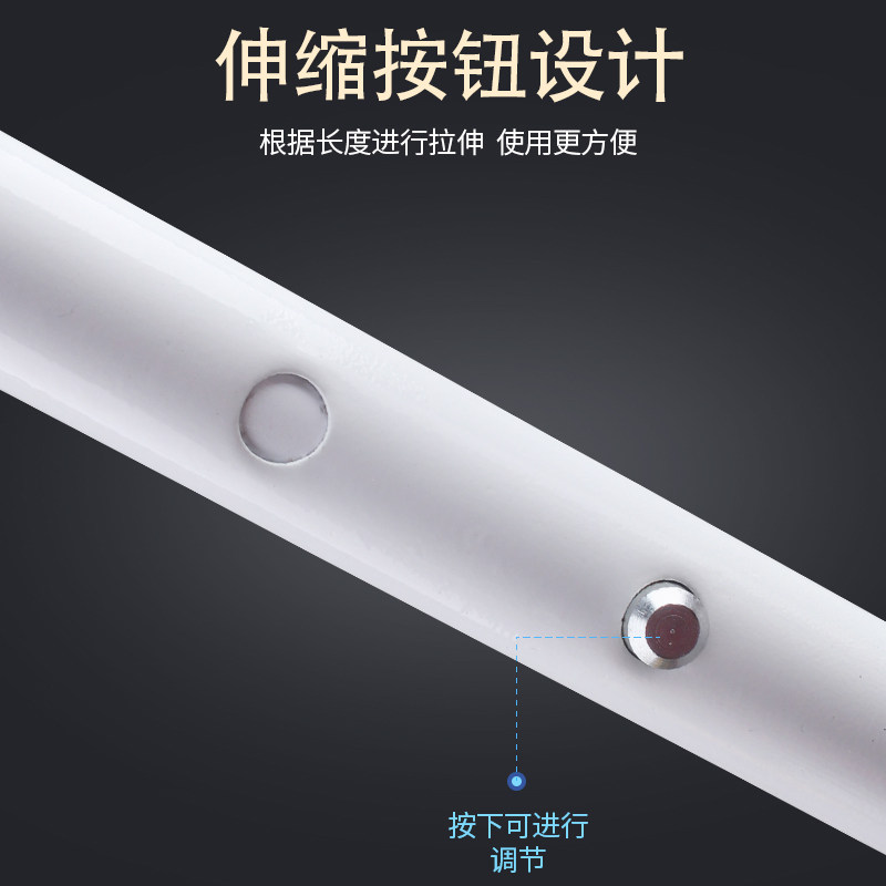 手动缠绕膜打包机PE缠绕膜打包膜手柄塑料薄膜包装膜拉伸膜拉膜器,包装,缠绕膜,淘宝优惠券,粉丝福利购,淘宝优惠卷