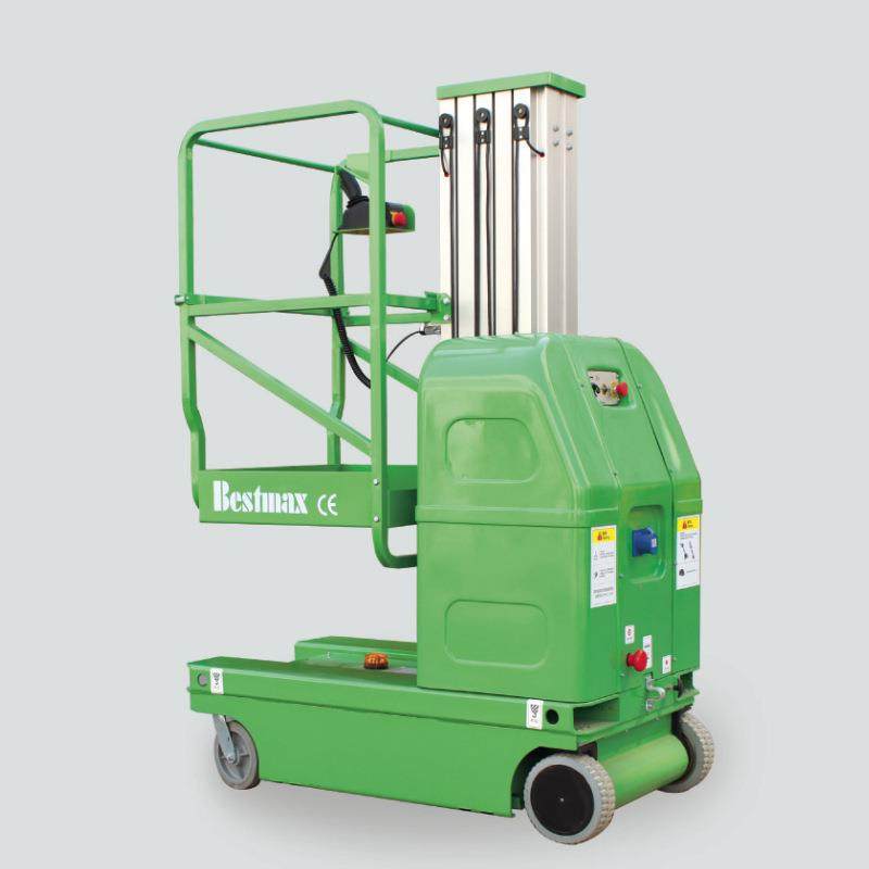 厂家生产高空作业平台全自走铝合金单桅柱升降货梯高空卸货平台,搬运/仓储/物流设备,其他起重搬运设备,淘宝优惠券,粉丝福利购,淘宝优惠卷