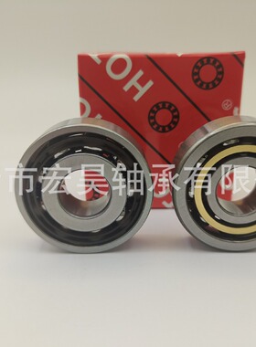 角接触球轴承 机床轴承  7322BM轴承 7318B轴承