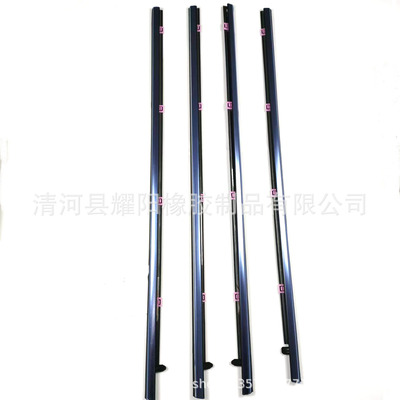 14-17款九代雅阁  72450-T2A-A01 72410-T2A-A01 72910-T2A-A01