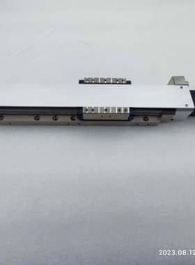 自动X轴直线滑台XCVLC630 XCVLC650 XCVL675 XCVLC675